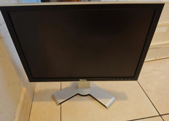 darujem-monitor-big-0