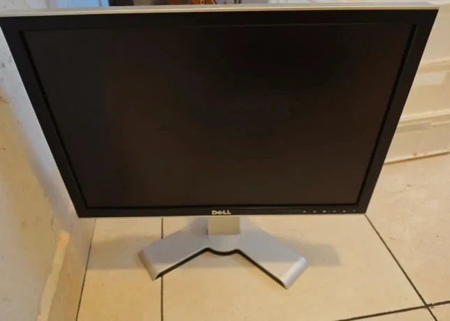 darujem-monitor-big-0