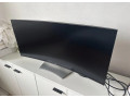 dell-ultrasharp-u3824dw-375-small-0