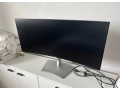 dell-ultrasharp-u3824dw-375-small-1