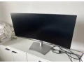 dell-ultrasharp-u3824dw-375-small-1