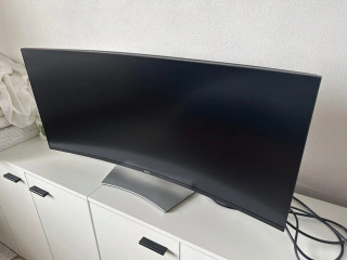dell-ultrasharp-u3824dw-375