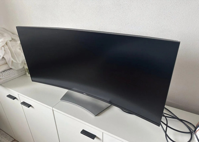 dell-ultrasharp-u3824dw-375-big-0