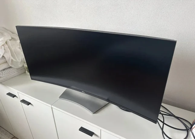 dell-ultrasharp-u3824dw-375-big-0