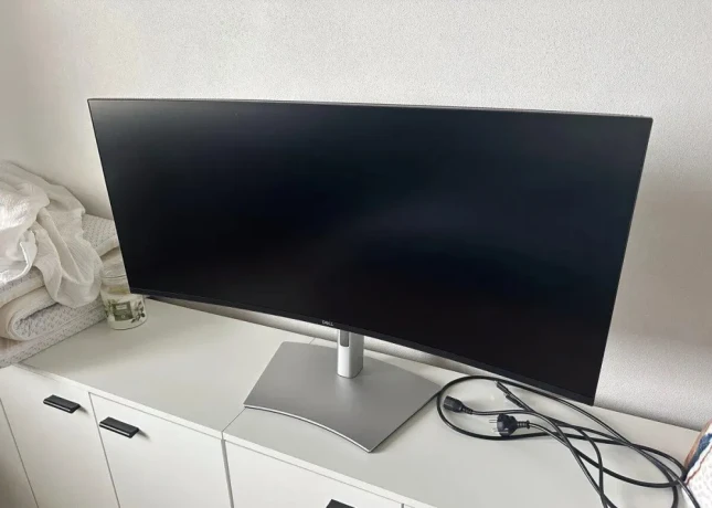 dell-ultrasharp-u3824dw-375-big-1