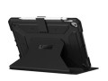 tablet-apple-ipad-9-space-gray-small-3