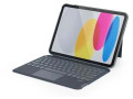 tablet-apple-ipad-9-space-gray-small-1