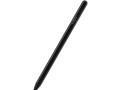 tablet-apple-ipad-9-space-gray-small-2