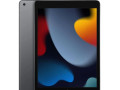 tablet-apple-ipad-9-space-gray-small-0