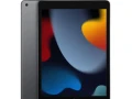 tablet-apple-ipad-9-space-gray-small-0