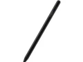 tablet-apple-ipad-9-space-gray-small-2