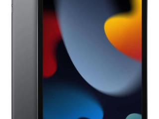 tablet-apple-ipad-9-space-gray