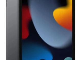 tablet-apple-ipad-9-space-gray