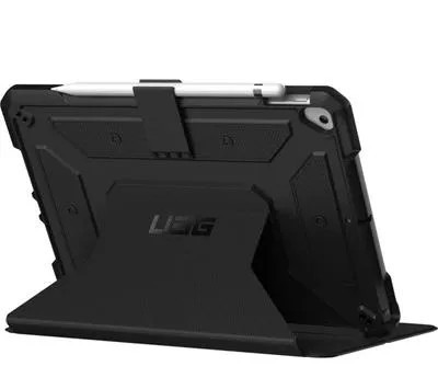 tablet-apple-ipad-9-space-gray-big-3