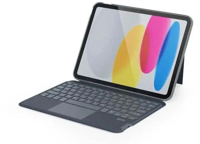 tablet-apple-ipad-9-space-gray-big-1
