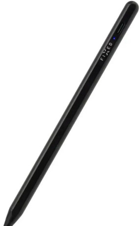 tablet-apple-ipad-9-space-gray-big-2