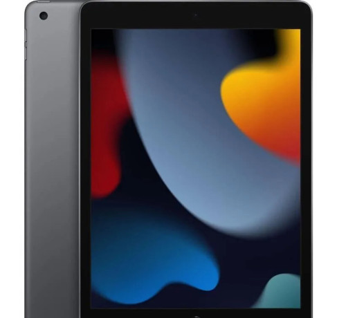 tablet-apple-ipad-9-space-gray-big-0