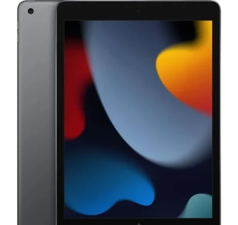 tablet-apple-ipad-9-space-gray-big-0