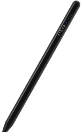 tablet-apple-ipad-9-space-gray-big-2