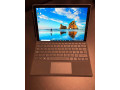 predam-microsoft-pro-5-i5-8-gb-256-gb-ssd-key-pero-small-1