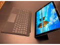predam-microsoft-pro-5-i5-8-gb-256-gb-ssd-key-pero-small-3