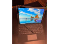 predam-microsoft-pro-5-i5-8-gb-256-gb-ssd-key-pero-small-2
