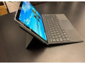 predam-microsoft-pro-5-i5-8-gb-256-gb-ssd-key-pero-small-0