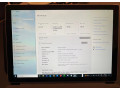 predam-microsoft-pro-5-i5-8-gb-256-gb-ssd-key-pero-small-4
