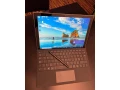 predam-microsoft-pro-5-i5-8-gb-256-gb-ssd-key-pero-small-2