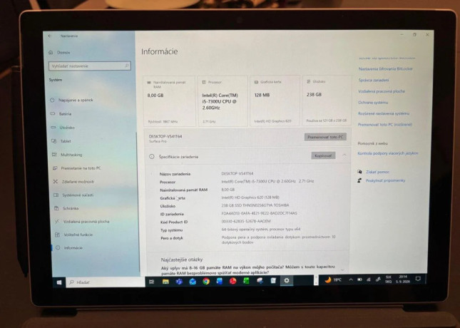 predam-microsoft-pro-5-i5-8-gb-256-gb-ssd-key-pero-big-4