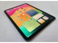 apple-ipad-air-5-64gb-space-grey-small-1