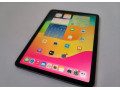 apple-ipad-air-5-64gb-space-grey-small-0