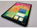 apple-ipad-air-5-64gb-space-grey-small-2
