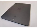 apple-ipad-air-5-64gb-space-grey-small-4