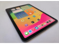 apple-ipad-air-5-64gb-space-grey-small-3