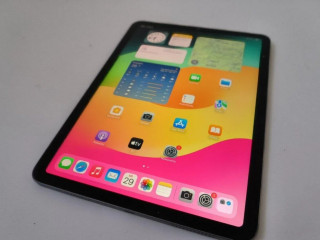 apple-ipad-air-5-64gb-space-grey