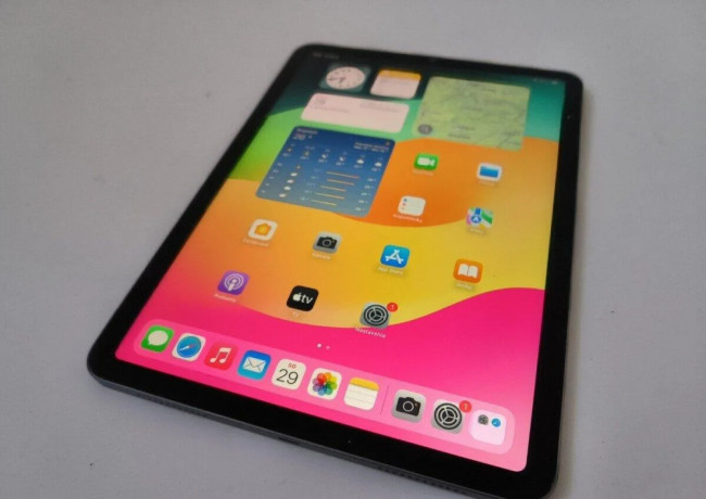 apple-ipad-air-5-64gb-space-grey-big-0