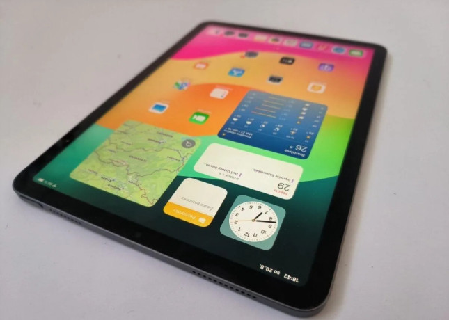 apple-ipad-air-5-64gb-space-grey-big-2