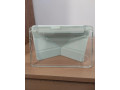 predam-tablet-xiaomi-redmi-pad-se-87-small-3