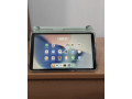 predam-tablet-xiaomi-redmi-pad-se-87-small-0