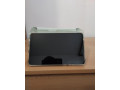 predam-tablet-xiaomi-redmi-pad-se-87-small-1