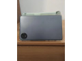 predam-tablet-xiaomi-redmi-pad-se-87-small-2