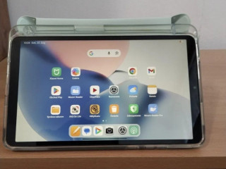 predam-tablet-xiaomi-redmi-pad-se-87