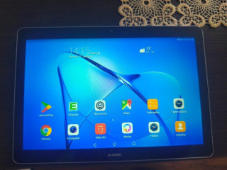 predam-tablet-mediapad-t3-10