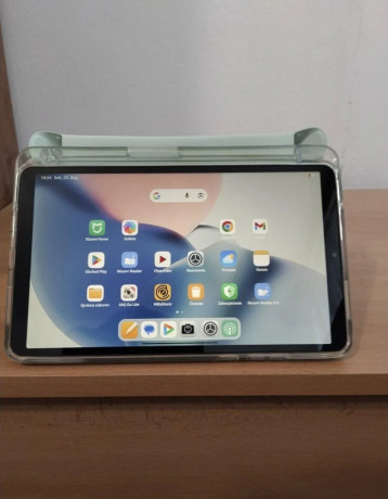 predam-tablet-xiaomi-redmi-pad-se-87-big-0