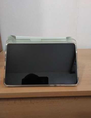 predam-tablet-xiaomi-redmi-pad-se-87-big-1
