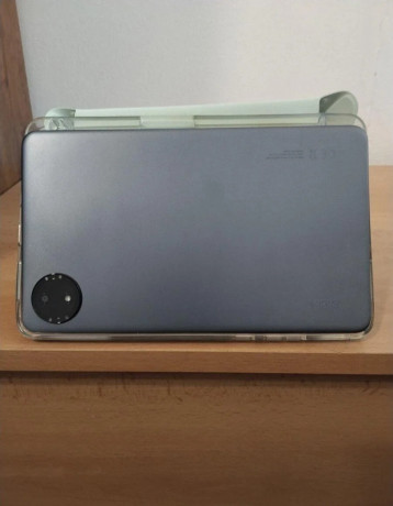 predam-tablet-xiaomi-redmi-pad-se-87-big-2
