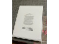 ipad-pro-129-4th-gen-256-gb-wifi-cellular-space-gray-small-2