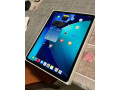 ipad-pro-129-4th-gen-256-gb-wifi-cellular-space-gray-small-0