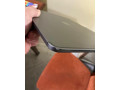 ipad-pro-129-4th-gen-256-gb-wifi-cellular-space-gray-small-3